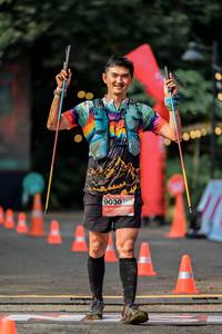 BIB: 
                            <button type="button" onclick="openModal(25174869)" class="btn btn-primary btn-sm float-right btn-popup" data-toggle="modal" data-target=".modal-high-quality">
                        <i class="fas fa-shopping-cart"></i> Add to Cart
                    </button>
                                            <button type="button" onclick="isThisMe(25174869, true)" class="btn btn-success btn-sm float-right btn-popup btn-isme hidden" data-toggle="tooltip" data-placement="bottom" title="นี่คือรูปของคุณใช่ไหม คลิกที่นี่เพื่อเอาเข้าอัลบั้ม">
                        <i class="fas fa-plus"></i> Add to album
                    </button>
                    <button type="button" onclick="isThisMe(25174869, false)" class="btn btn-warning btn-sm float-right btn-popup btn-isnotme hidden">
                        <i class="fas fa-ban"></i> Remove from album
                    </button>